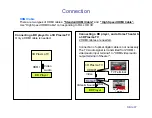 Preview for 47 page of Panasonic Viera TC-P50VT20 Technical Manual