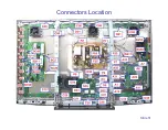 Preview for 51 page of Panasonic Viera TC-P50VT20 Technical Manual