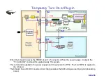 Preview for 56 page of Panasonic Viera TC-P50VT20 Technical Manual