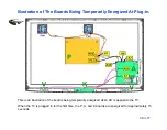 Preview for 57 page of Panasonic Viera TC-P50VT20 Technical Manual