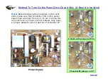 Preview for 62 page of Panasonic Viera TC-P50VT20 Technical Manual