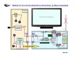 Preview for 65 page of Panasonic Viera TC-P50VT20 Technical Manual