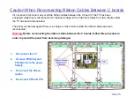 Preview for 73 page of Panasonic Viera TC-P50VT20 Technical Manual