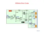 Preview for 83 page of Panasonic Viera TC-P50VT20 Technical Manual