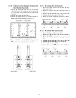 Предварительный просмотр 23 страницы Panasonic Viera TC-P50X3 Service Manual