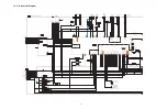 Предварительный просмотр 32 страницы Panasonic Viera TC-P50X3 Service Manual