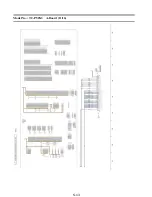 Preview for 53 page of Panasonic Viera TC-P50X3 Service Manual