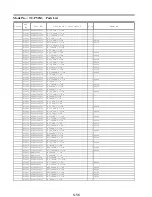 Preview for 96 page of Panasonic Viera TC-P50X3 Service Manual