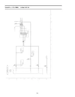 Предварительный просмотр 32 страницы Panasonic Viera TC-P50X5 Service Manual