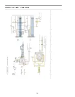 Предварительный просмотр 33 страницы Panasonic Viera TC-P50X5 Service Manual