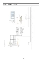 Предварительный просмотр 34 страницы Panasonic Viera TC-P50X5 Service Manual