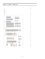 Предварительный просмотр 36 страницы Panasonic Viera TC-P50X5 Service Manual