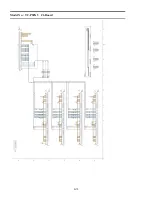 Preview for 42 page of Panasonic Viera TC-P50X5 Service Manual