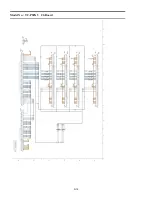 Preview for 43 page of Panasonic Viera TC-P50X5 Service Manual