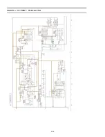 Preview for 45 page of Panasonic Viera TC-P50X5 Service Manual