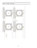 Preview for 47 page of Panasonic Viera TC-P50X5 Service Manual