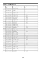 Preview for 65 page of Panasonic Viera TC-P50X5 Service Manual