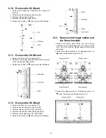 Предварительный просмотр 24 страницы Panasonic VIERA TC-P54G20 Service Manual