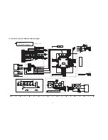 Предварительный просмотр 56 страницы Panasonic VIERA TC-P54G20 Service Manual