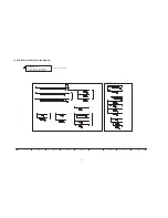 Preview for 62 page of Panasonic VIERA TC-P54G20 Service Manual