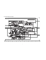 Preview for 72 page of Panasonic VIERA TC-P54G20 Service Manual