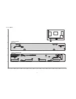 Preview for 82 page of Panasonic VIERA TC-P54G20 Service Manual