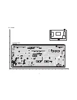 Предварительный просмотр 87 страницы Panasonic VIERA TC-P54G20 Service Manual