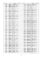 Preview for 112 page of Panasonic VIERA TC-P54G20 Service Manual