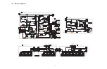 Preview for 37 page of Panasonic VIERA TC-P54S2 Service Manual