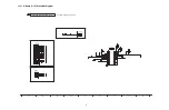 Preview for 53 page of Panasonic VIERA TC-P54S2 Service Manual