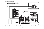 Preview for 57 page of Panasonic VIERA TC-P54S2 Service Manual