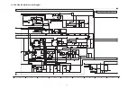 Preview for 68 page of Panasonic VIERA TC-P54S2 Service Manual