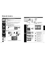 Preview for 19 page of Panasonic Viera TC-P54Z1 Operating Instructions Manual