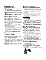 Preview for 5 page of Panasonic Viera TC-P54Z1 Quick Start Manual