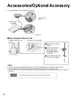 Preview for 12 page of Panasonic Viera TC-P54Z1 Quick Start Manual