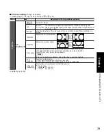 Preview for 39 page of Panasonic Viera TC-P54Z1 Quick Start Manual