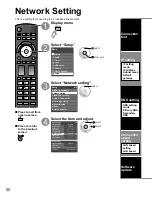 Preview for 50 page of Panasonic Viera TC-P54Z1 Quick Start Manual