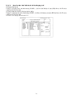 Preview for 14 page of Panasonic Viera TC-P54Z1 Service Manual