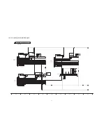 Preview for 74 page of Panasonic Viera TC-P54Z1 Service Manual