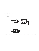 Preview for 77 page of Panasonic Viera TC-P54Z1 Service Manual