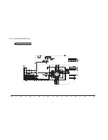 Preview for 82 page of Panasonic Viera TC-P54Z1 Service Manual