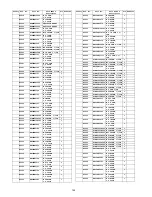 Preview for 194 page of Panasonic Viera TC-P54Z1 Service Manual