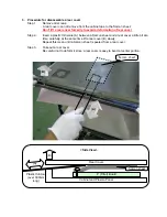 Preview for 226 page of Panasonic Viera TC-P54Z1 Service Manual