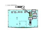 Preview for 227 page of Panasonic Viera TC-P54Z1 Service Manual