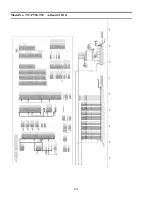 Preview for 58 page of Panasonic VIERA TC-P55GT30 Service Manual