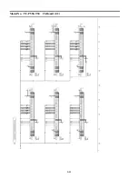 Preview for 68 page of Panasonic VIERA TC-P55GT30 Service Manual