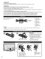 Preview for 10 page of Panasonic Viera TC-P55ST30 Manual De Usuario