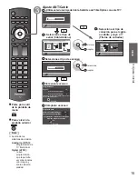 Preview for 15 page of Panasonic Viera TC-P55ST30 Manual De Usuario