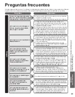 Preview for 59 page of Panasonic Viera TC-P55ST30 Manual De Usuario