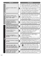 Preview for 60 page of Panasonic Viera TC-P55ST30 Manual De Usuario